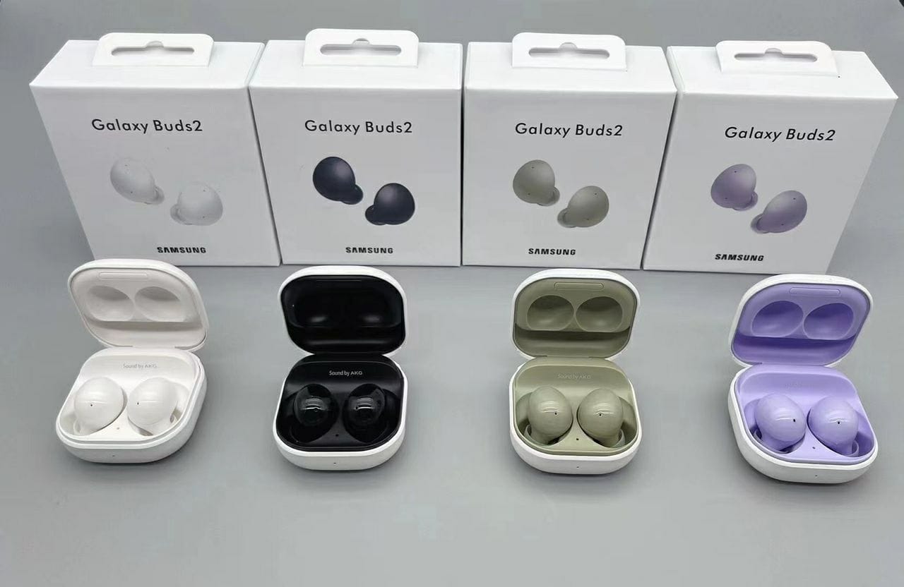 samsung-buds